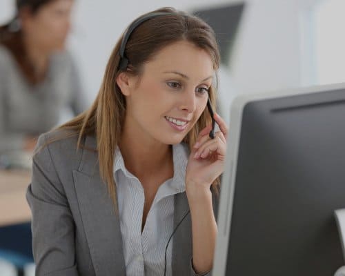 Le mystère de l'oeil humain