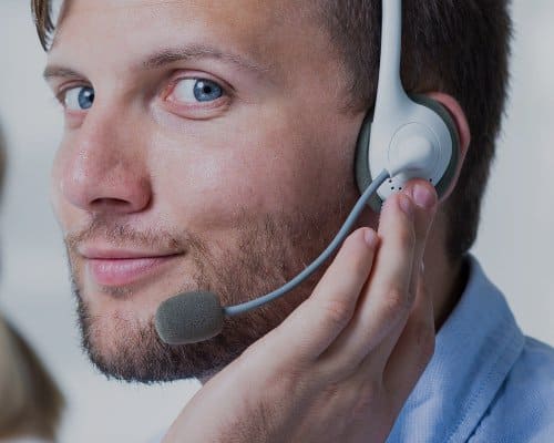 Le mystère de l'oeil humain