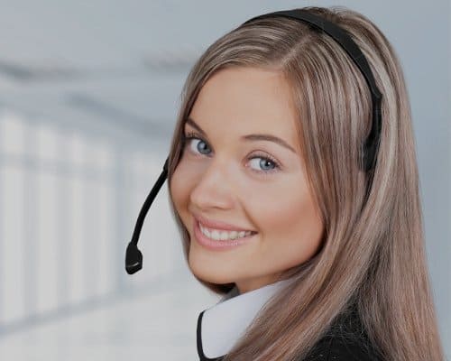 Le mystère de l'oeil humain