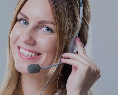 Le mystère de l'oeil humain