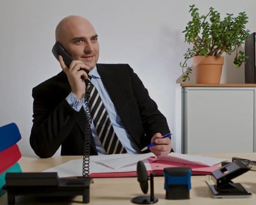 Le mystère de l'oeil humain