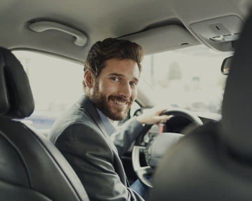 Le mystère de l'oeil humain