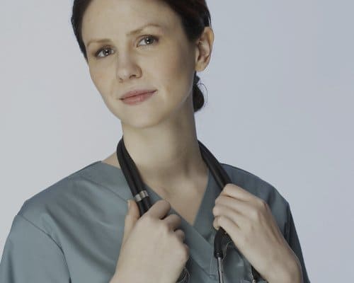 Le mystère de l'oeil humain