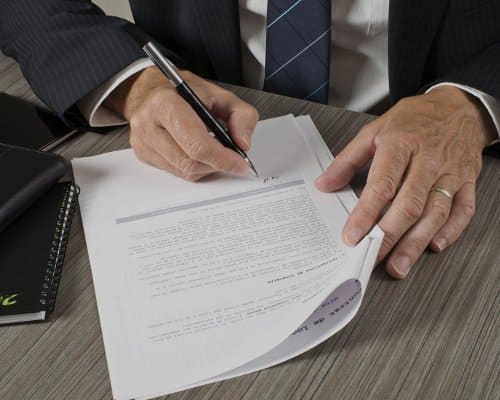 Le mystère de l'oeil humain