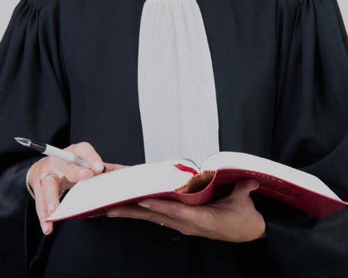 Le mystère de l'oeil humain