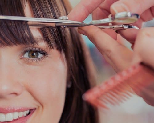 Le mystère de l'oeil humain