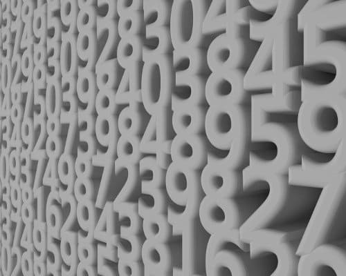 Le mystère de l'oeil humain