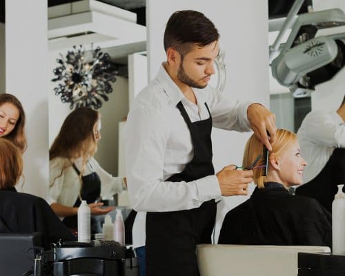 Le mystère de l'oeil humain