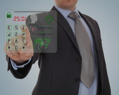 Le mystère de l'oeil humain