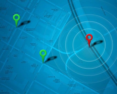 Le mystère de l'oeil humain