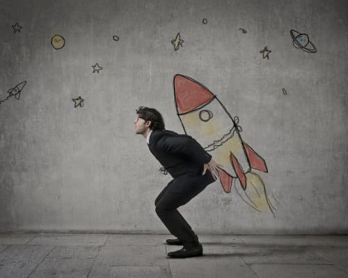 Le mystère de l'oeil humain