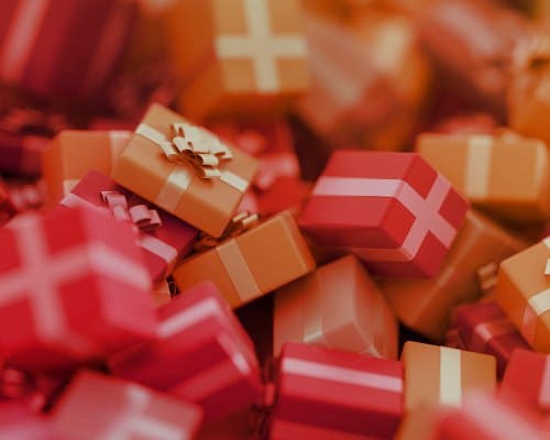 Le mystère de l'oeil humain