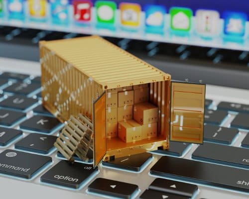 Le mystère de l'oeil humain