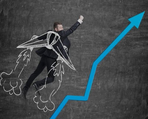 Le mystère de l'oeil humain