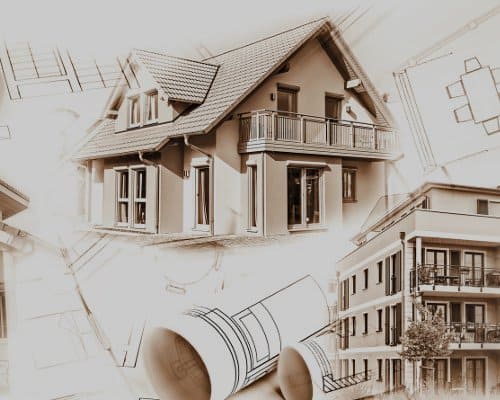 Le mystère de l'oeil humain