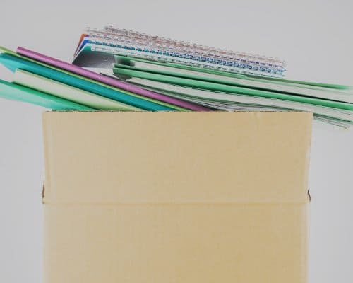 Le mystère de l'oeil humain