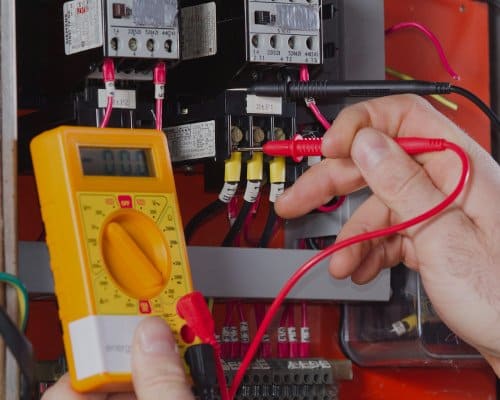 Le mystère de l'oeil humain