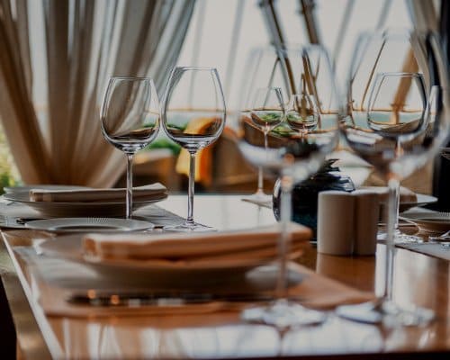 Le mystère de l'oeil humain