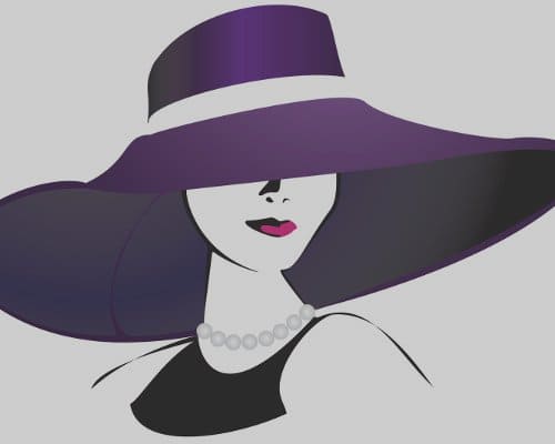 Le mystère de l'oeil humain