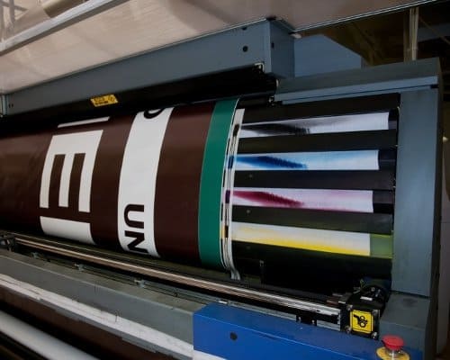 Le mystère de l'oeil humain