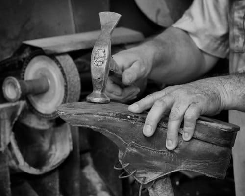 Le mystère de l'oeil humain