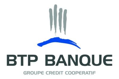 BTP_Banque BTP Banque