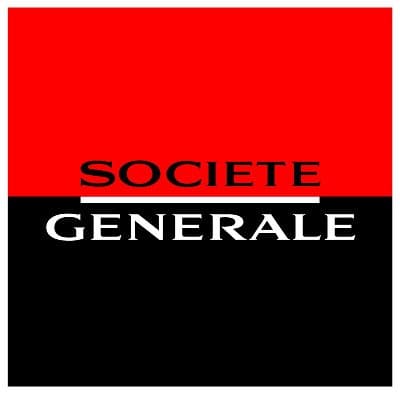 Societe_Generale Société Générale